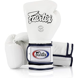 shadow boxing gloves amazon