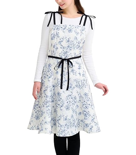 フランフラン レース フルエプロン 完売品 希少 新品 未開封 Amazon｜Francfranc フランフラン レース フルエプロン グレー