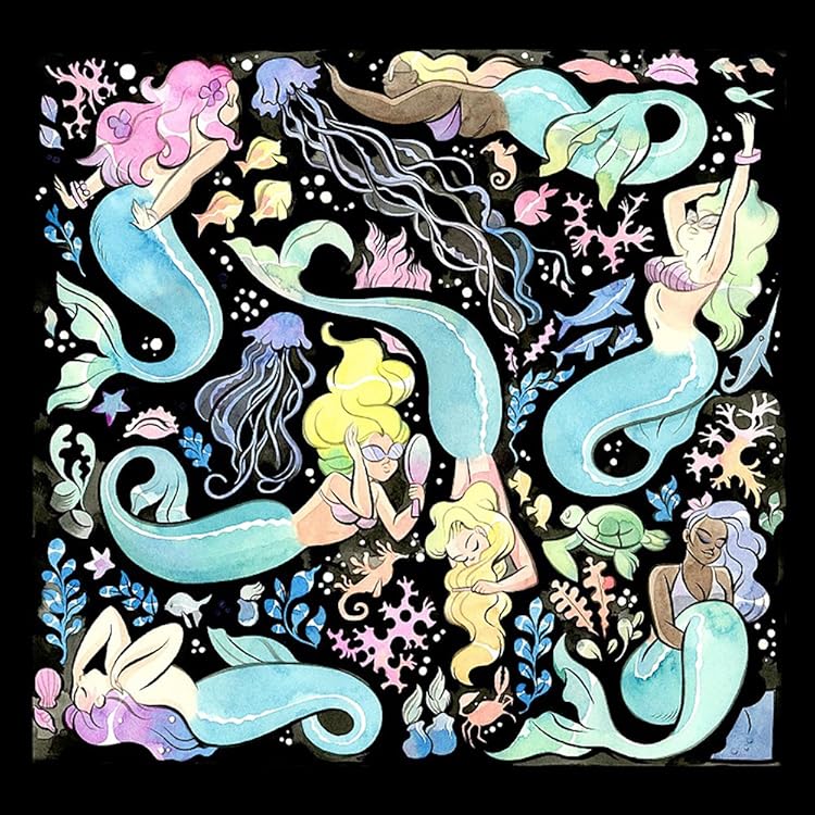 Amazon.co.jp: soo coo?: ミュージック