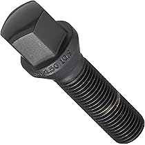 Amazon | ERST(エアスト)ボルボ専用 フォージド スペーサー 13mm 63.4