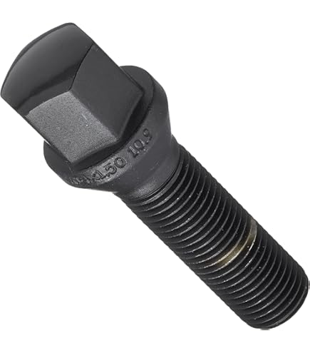 Amazon | ERST(エアスト)ボルボ専用 フォージド スペーサー 13mm 63.4