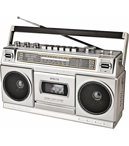 Amazon.co.jp: AIWA EXCELIA アイワ エクセリア XK-007 ブラック 3