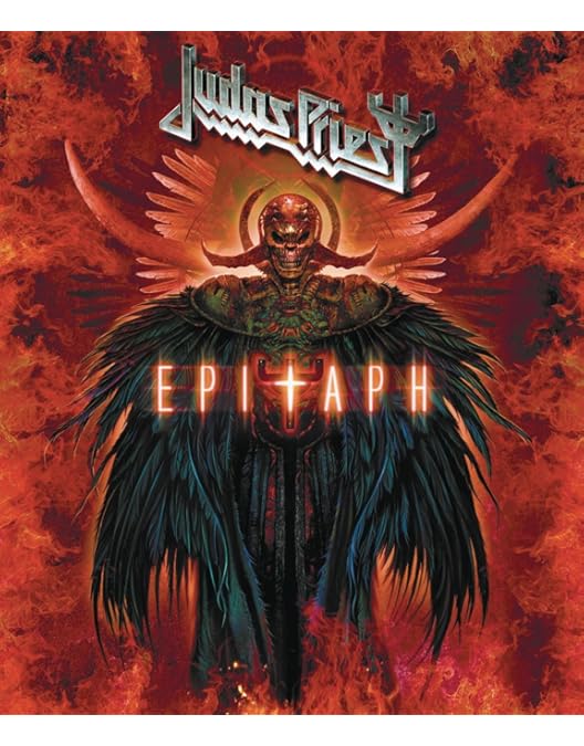 ザ・アイアン・メイデンズ/ルート666 ライヴDVD付 ザ・アイアン