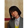 深田恭子 写真集 Blue Moon Iphone 640 960 壁紙 画像312 スマポ 深田恭子 写真集 Blue Moon Iphone 640 960 壁紙 画像312 スマポ