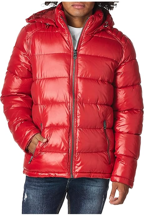alpine swiss niko jacket