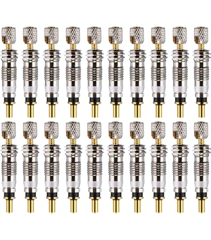 Amazon | SRAM「スラム」 Force AXS Crank Set DUB 1x シングル