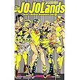 The JOJOLands 4 (ジャンプコミックス)