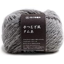 タム Amazon | あんしん保証付き スバル ステラ RN1 RN2 O2センサー