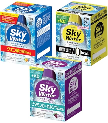 クラシエ　スカイウォーター　スポーツドリンクパウダー　ライチ　28箱 楽天市場】スポーツドリンク 粉末タイプ クラシエ スカイウォーター