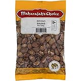 Maharajah's Choice Broad Beans, 500 g