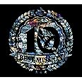 MAN WITH A "BEST" MISSION(初回生産限定盤)