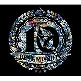 MAN WITH A "BEST" MISSION(初回生産限定盤)