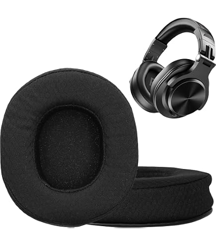 Amazon | JOYSOG 交換用イヤーカバー Bang & Olufsen Beoplay H95 ANC