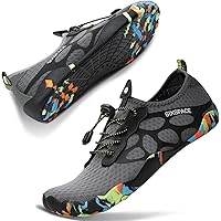 Amazon Co Jp 売れ筋ランキング レディースウォーターシューズ の中で最も人気のある商品です