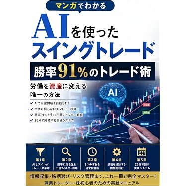 Amazon.co.jp 最新リリース: 投資分析・売買戦略 の新着ランキングです。
