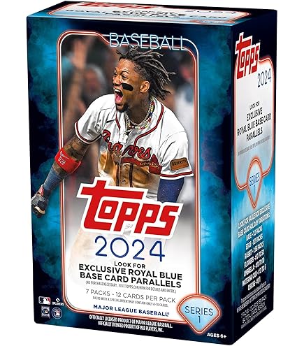 Amazon.co.jp: topps 大谷翔平 ゴールドパラレル bonus card 50ー50 