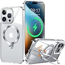 818fyO-gBrL._AC_UL210_SR210,