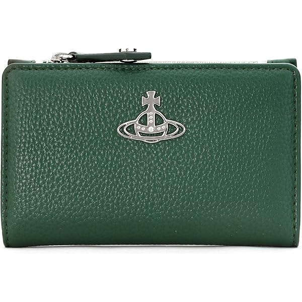 Amazon.co.jp: [ヴィヴィアン ウエストウッド] Vivienne Westwood 小物