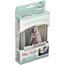 Amazon | ヴァイスシュヴァルツ トライアルデッキ+(プラス