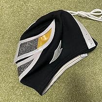 購入禁止　kens SRIXON スリクソン ZXi ドライバー TENSEI.PRO.RED.1K カスタム