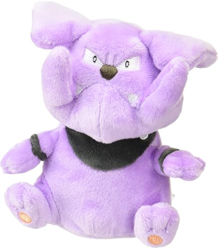 Amazon.co.jp: ポケモンセンターオリジナル ぬいぐるみ みんなでソ