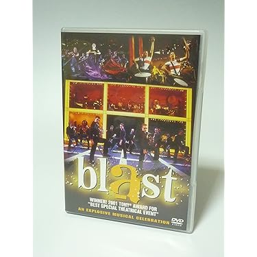 Amazon.co.jp 売れ筋ランキング: undefined の中で最も人気のある商品です