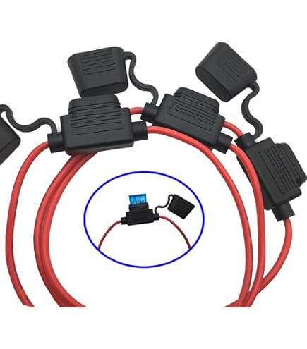 Amazon | プレミアム・ロジウムコーティング＋（プラス） ・ヒューズ