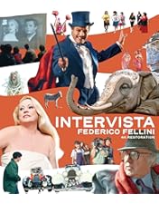 サテリコン 4K修復版('69伊)Blu-ray　廃盤 81luT168ThL.jpg