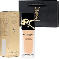 Amazon | 【国内正規品】Yves Saint Laurent イヴサンローラン オール