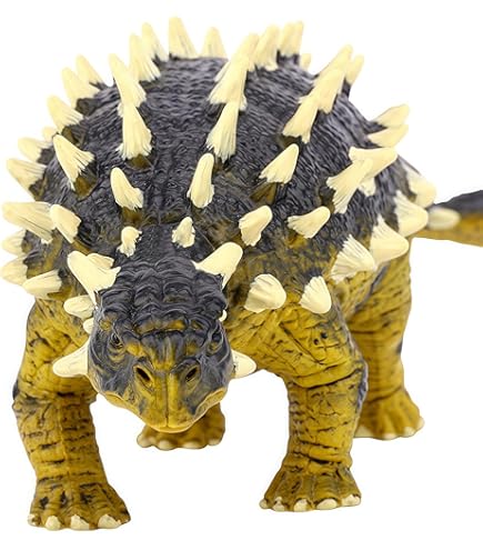 Safari トリケラトプス フィギュア safari (サファリ)トリケラトプス 284529 : アームズギア ヤフー