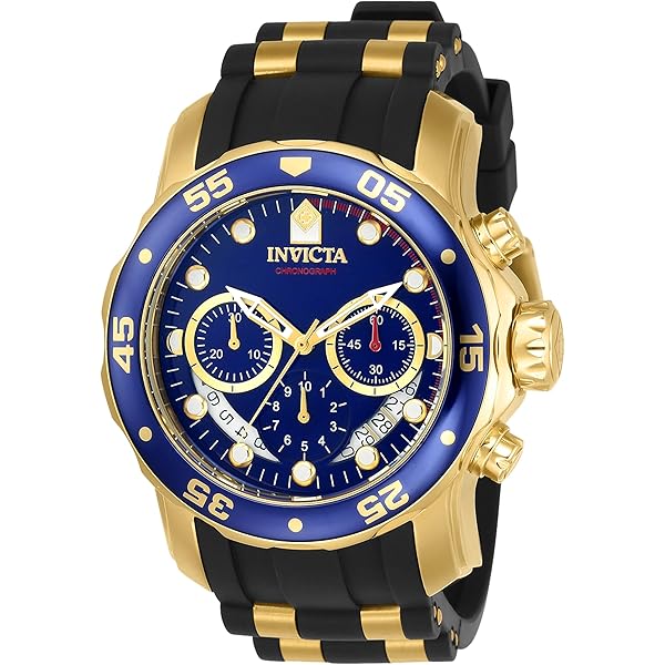 Amazon | Invicta スターウォーズ 52mm ダースベイダー 限定版 クロノ