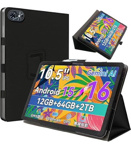 Amazon.co.jp: 【Android16 タブレット AI最適化OS 新登場】TABWEE T80