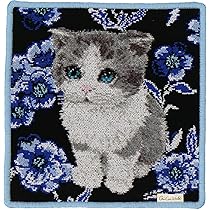 EQUNINOX ダークグリーン ハンカチ n001-mg.jpg?v=1707456375&width