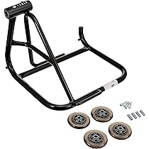 Amazon.co.jp: ジェイトリップ(J-TRIP) ローラースタンド