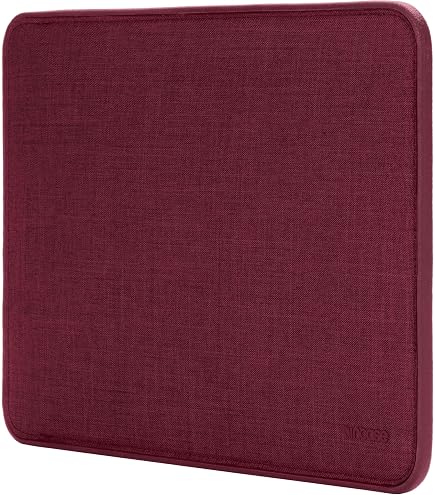 Amazon.co.jp: Incase ICON スリーブ Woolenex 13インチ MacBook Pro