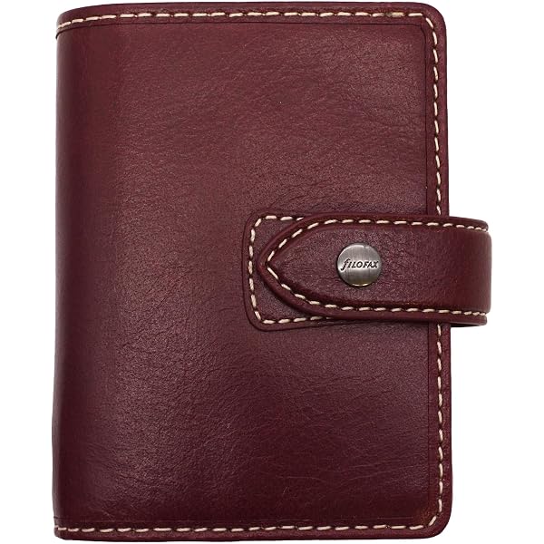 Amazon.co.jp: [ブリットハウス] トスタゴート システム手帳カバー