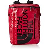 THE NORTH FACE(ザノースフェイス) リュック BCヒューズボックス2 NM82000 メンズ NM82000