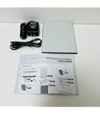 Amazon.co.jp: ロジテック DVDプレイヤー スマホ タブレット用 USB2.0