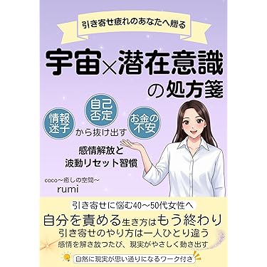Amazon.co.jp 最新リリース: 精神医学 の新着ランキングです。