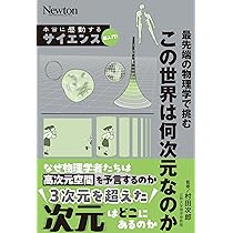 818ie3JRZbL._AC_UL210_SR210,