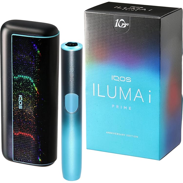 Amazon.co.jp: ア イ コ ス イルマ プライム × スティーブアオキ 海外