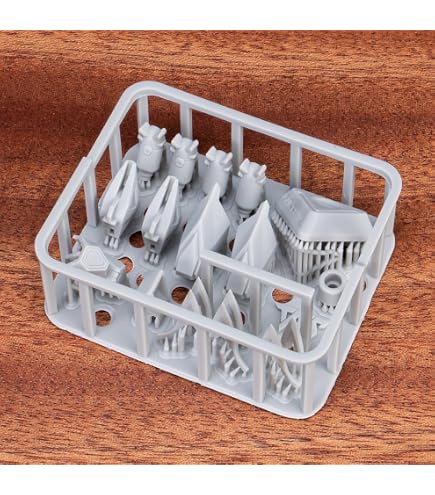 Amazon.co.jp: MG 1/100 MS ザク用 発光ジャイアント・ヒートホーク