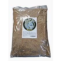 数量１個限定！！【バイオジオマット70L 大容量】多頭飼育オススメ 818iramMpjL._AC_UL210_SR210,