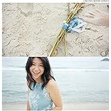 <Summer Package>BOSSA CARIOCA/Bossa Hula