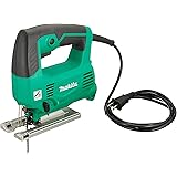 マキタ(Makita) ジグソー M421