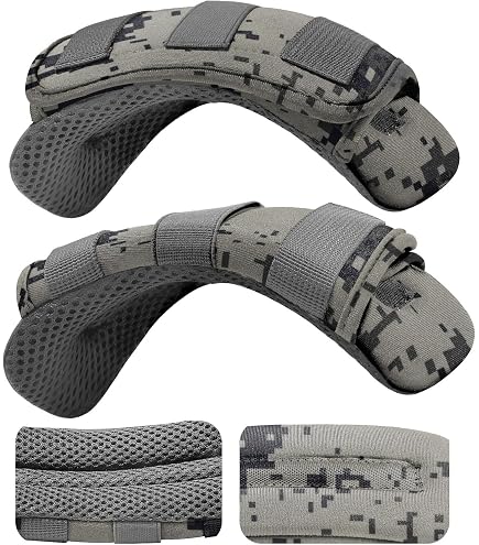 Amazon.co.jp: 中央町戦術工芸 装甲ボディバッグユニット戦術02改 all