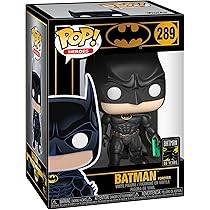 Amazon.co.jp: [ファンコ]FunKo Batman: Arkham Knight Batman