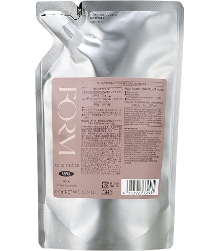 Amazon.co.jp: ポーラ グローイングショット BK 【ヘアトニック】170mL