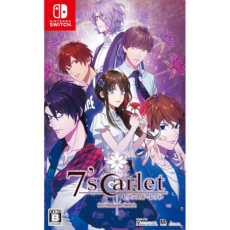 Amazon.co.jp: Tllicolity Eyes -twinkle showtime- Switch : ゲーム