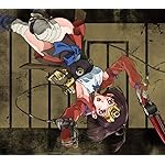 甲鉄城のカバネリ Android(960×854)待ち受け 無名 (むめい) / 穂積(ほづみ) 甲鉄城のカバネリ Android(960×854)待ち受け 無名 (むめい) / 穂積(ほづみ)